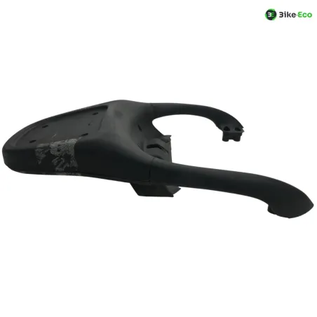 Porte paquets arriere PIAGGIO X9 EVO 125 2003-2006