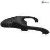 Porte paquets arriere PIAGGIO X9 EVO 125 2003-2006