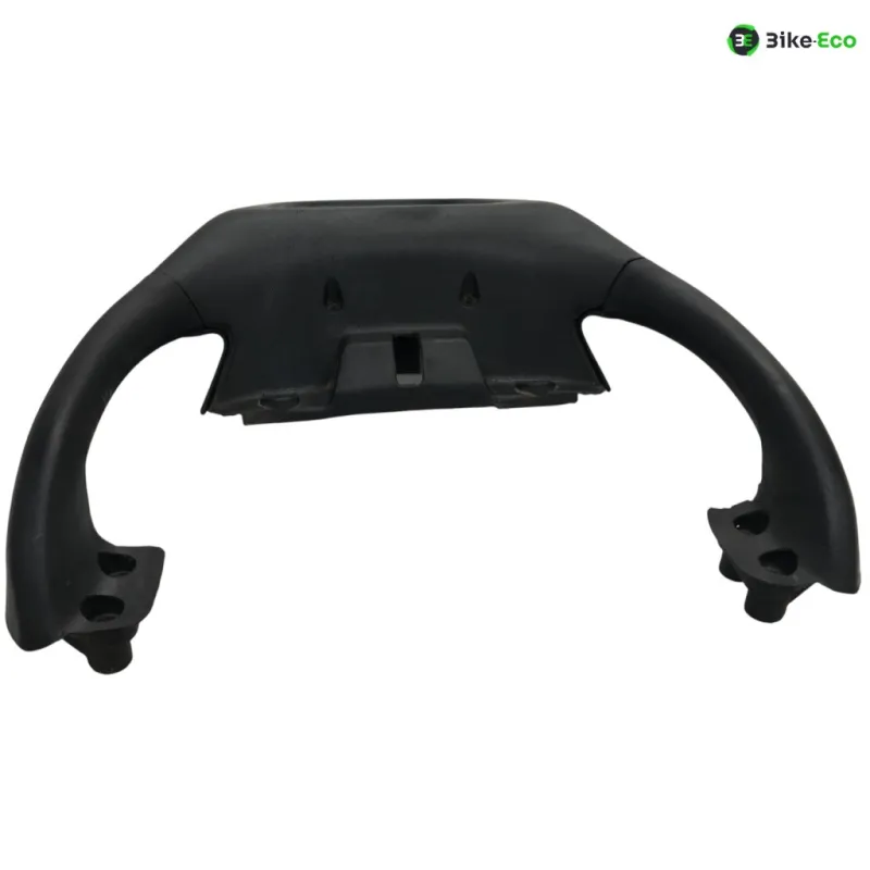 Porte paquets arriere PIAGGIO X9 EVO 125 2003-2006