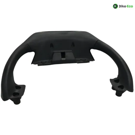 Porte paquets arriere PIAGGIO X9 EVO 125 2003-2006