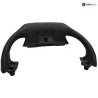 Porte paquets arriere PIAGGIO X9 EVO 125 2003-2006