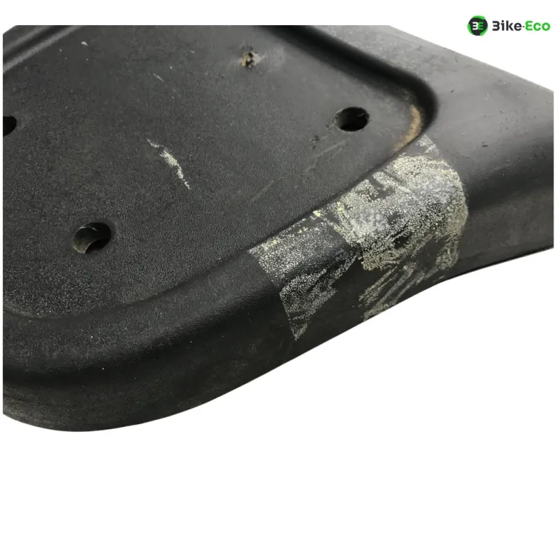 Porte paquets arriere PIAGGIO X9 EVO 125 2003-2006