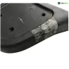 Porte paquets arriere PIAGGIO X9 EVO 125 2003-2006