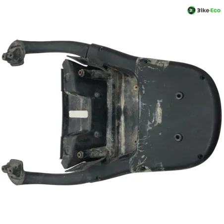 Porte paquets arriere PIAGGIO X9 EVO 125 2003-2006