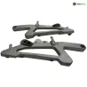 Porte paquets arriere KAWASAKI KLE 500 1991-2007 Porte paquets arriere KAWASAKI KLE 500 1991-2007