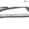 Porte paquets arriere KAWASAKI KLE 500 1991-2007 Porte paquets arriere KAWASAKI KLE 500 1991-2007