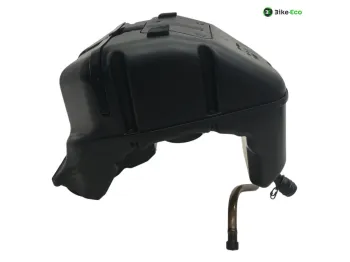 Boite a air KAWASAKI ER6 650 2009-2011 N