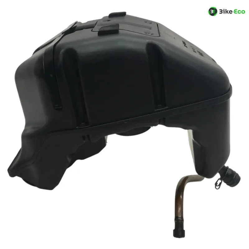 Boite a air KAWASAKI ER6 650 2009-2011 N