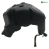 Boite a air KAWASAKI ER6 650 2009-2011 N