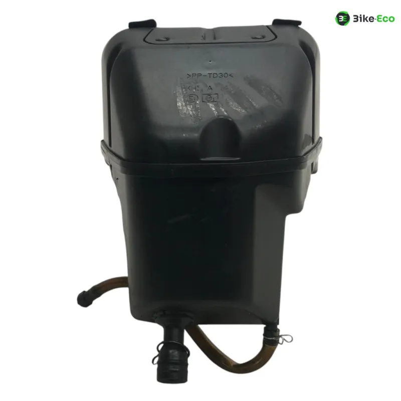 Boite a air KAWASAKI ER6 650 2009-2011 N