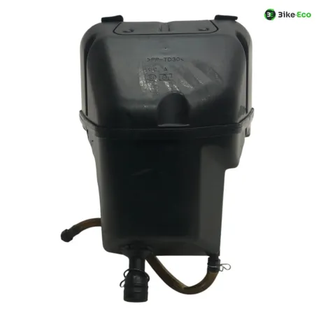 Boite a air KAWASAKI ER6 650 2009-2011 N
