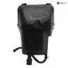 Boite a air KAWASAKI ER6 650 2009-2011 N