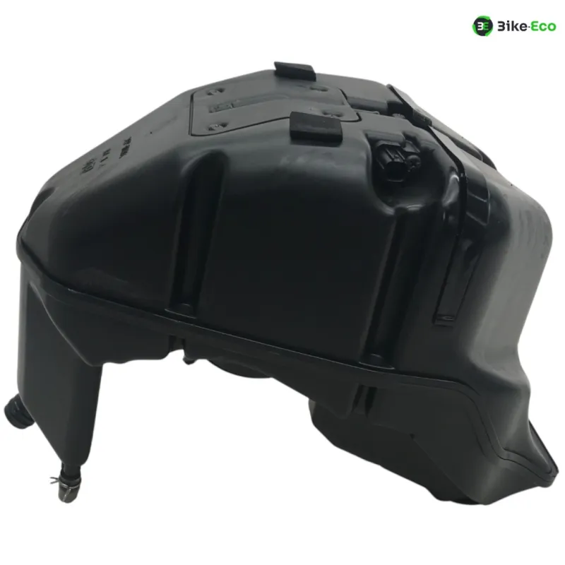 Boite a air KAWASAKI ER6 650 2009-2011 N