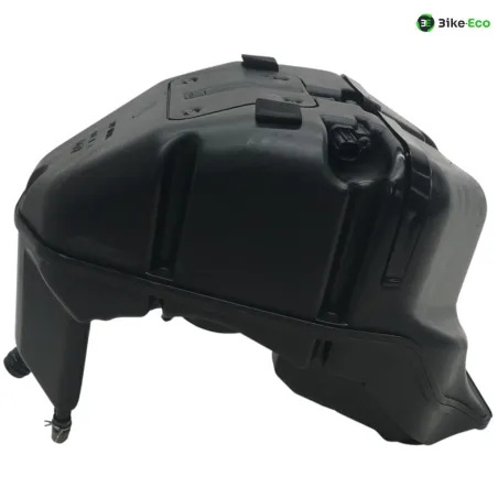 Boite a air KAWASAKI ER6 650 2009-2011 N