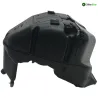 Boite a air KAWASAKI ER6 650 2009-2011 N