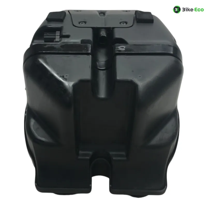 Boite a air KAWASAKI ER6 650 2009-2011 N