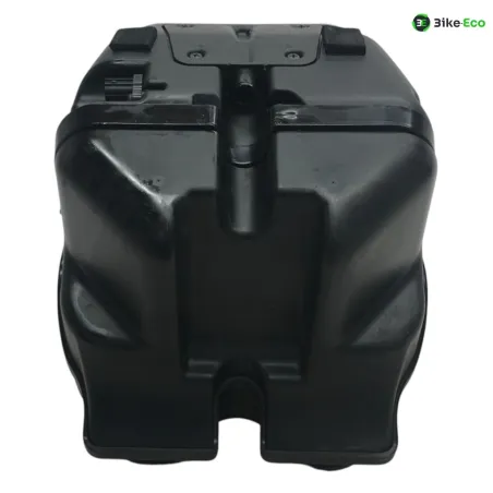 Boite a air KAWASAKI ER6 650 2009-2011 N