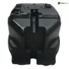 Boite a air KAWASAKI ER6 650 2009-2011 N