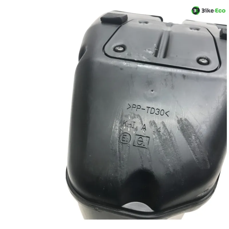 Boite a air KAWASAKI ER6 650 2009-2011 N