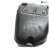 Boite a air KAWASAKI ER6 650 2009-2011 N