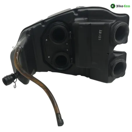 Boite a air KAWASAKI ER6 650 2009-2011 N