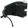 Boite a air KAWASAKI ER6 650 2009-2011 N