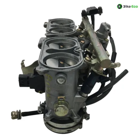 Rampe d'injection YAMAHA YZF 1000 2004-2006 R1