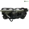 Rampe d'injection YAMAHA YZF 1000 2004-2006 R1