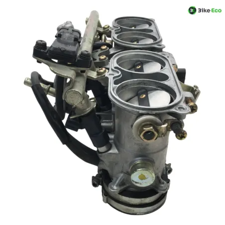 Rampe d'injection YAMAHA YZF 1000 2004-2006 R1