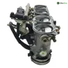 Rampe d'injection YAMAHA YZF 1000 2004-2006 R1