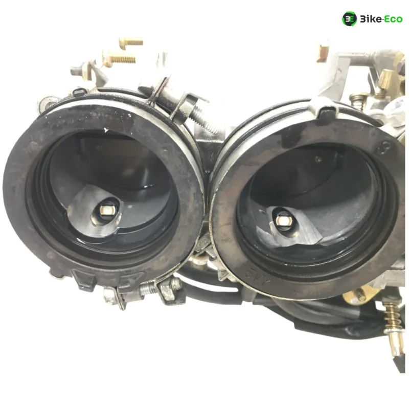 Rampe d'injection YAMAHA YZF 1000 2004-2006 R1