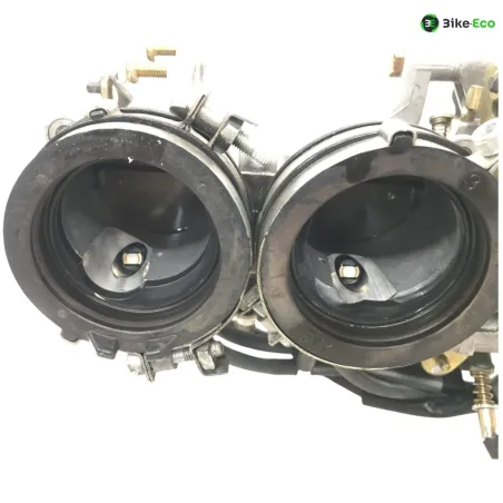 Rampe d'injection YAMAHA YZF 1000 2004-2006 R1