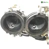 Rampe d'injection YAMAHA YZF 1000 2004-2006 R1