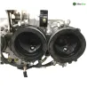 Rampe d'injection YAMAHA YZF 1000 2004-2006 R1
