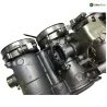 Rampe d'injection YAMAHA YZF 1000 2004-2006 R1