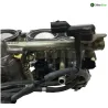 Rampe d'injection YAMAHA YZF 1000 2004-2006 R1