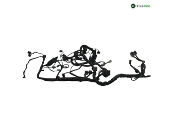 Faisceau electrique KAWASAKI ER6 650 2009-2011 N