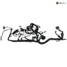 Faisceau electrique KAWASAKI ER6 650 2009-2011 N Faisceau electrique KAWASAKI ER6 650 2009-2011 N