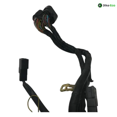 Faisceau electrique KAWASAKI ER6 650 2009-2011 N