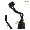 Faisceau electrique KAWASAKI ER6 650 2009-2011 N Faisceau electrique KAWASAKI ER6 650 2009-2011 N