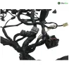 Faisceau electrique KAWASAKI ER6 650 2009-2011 N Faisceau electrique KAWASAKI ER6 650 2009-2011 N