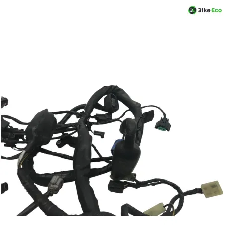 Faisceau electrique KAWASAKI ER6 650 2009-2011 N
