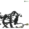 Faisceau electrique KAWASAKI ER6 650 2009-2011 N Faisceau electrique KAWASAKI ER6 650 2009-2011 N