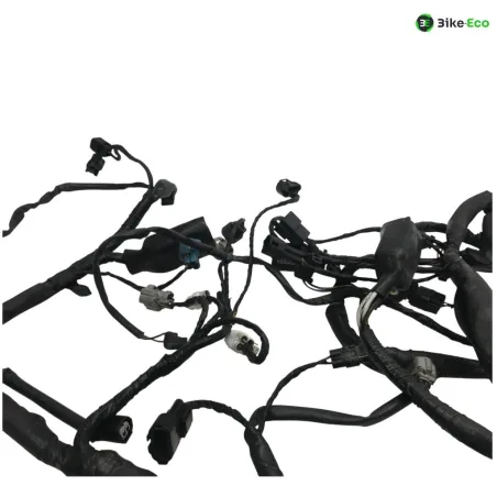 Faisceau electrique KAWASAKI ER6 650 2009-2011 N