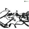 Faisceau electrique KAWASAKI ER6 650 2009-2011 N Faisceau electrique KAWASAKI ER6 650 2009-2011 N