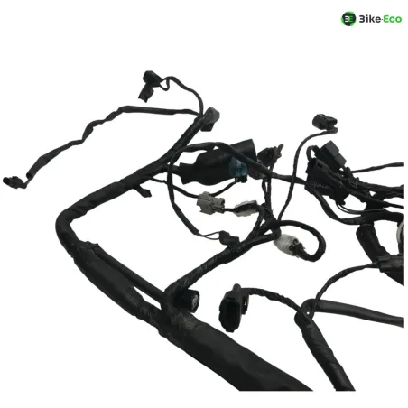 Faisceau electrique KAWASAKI ER6 650 2009-2011 N