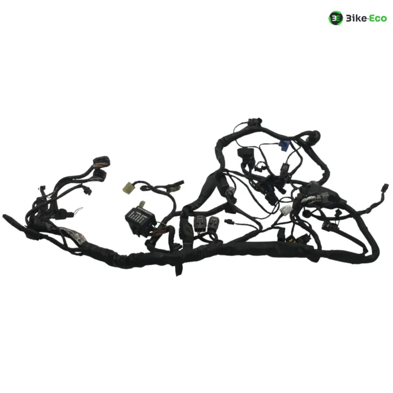 Faisceau electrique KAWASAKI ER6 650 2009-2011 N