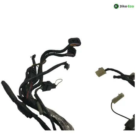 Faisceau electrique KAWASAKI ER6 650 2009-2011 N