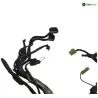 Faisceau electrique KAWASAKI ER6 650 2009-2011 N Faisceau electrique KAWASAKI ER6 650 2009-2011 N