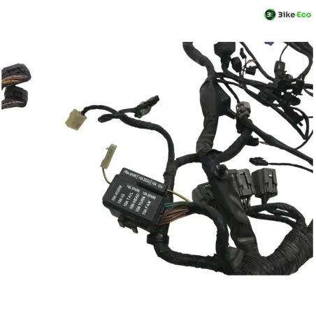 Faisceau electrique KAWASAKI ER6 650 2009-2011 N